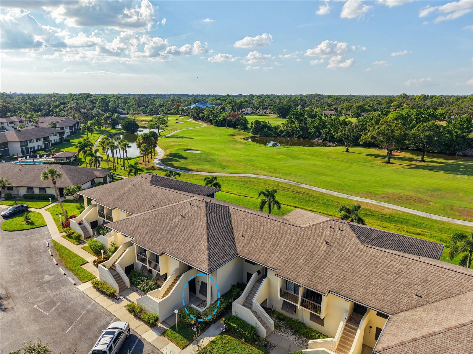 Image 19 of 25 For 4625 Longwater Chase  113