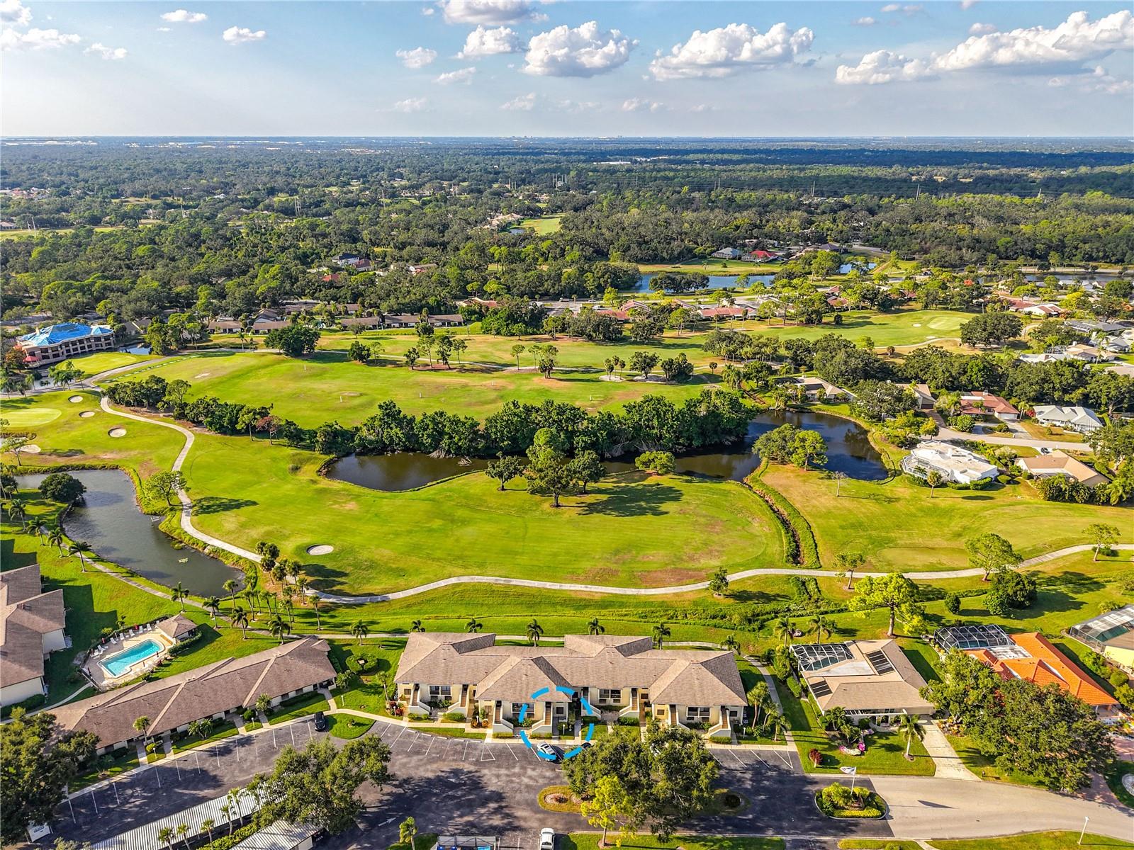 Image 24 of 25 For 4625 Longwater Chase  113