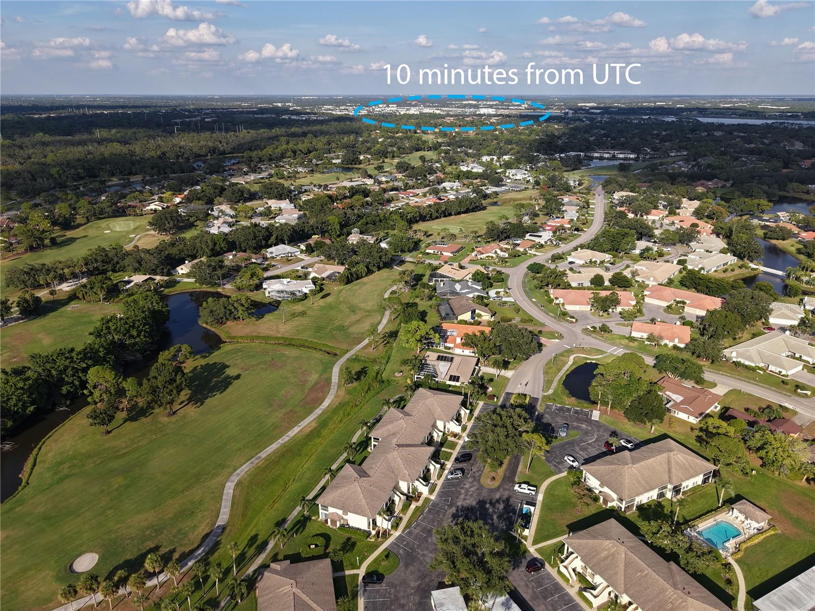 Image 25 of 25 For 4625 Longwater Chase  113