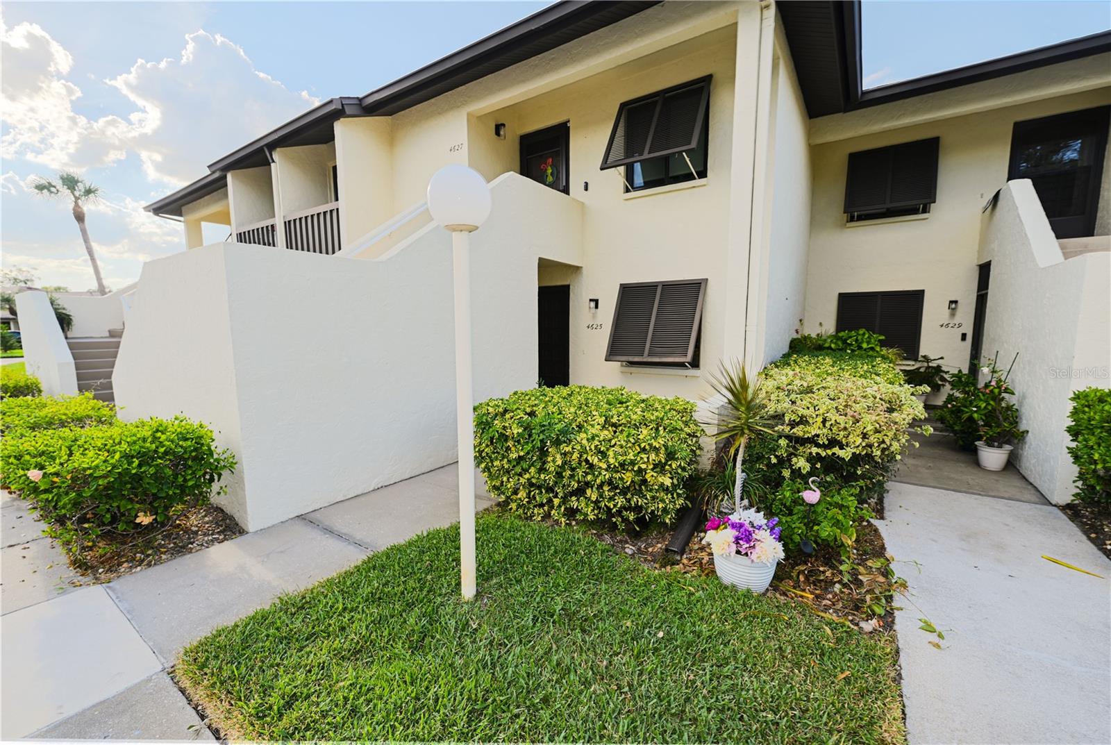 Image 3 of 25 For 4625 Longwater Chase  113