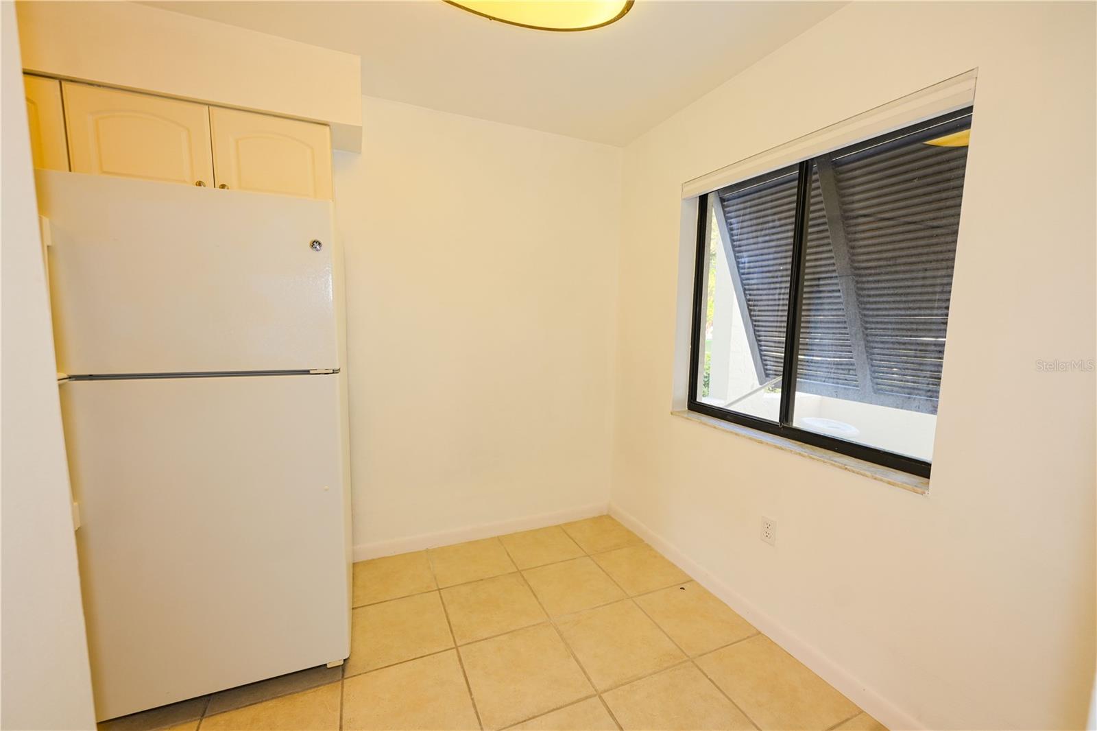 Image 9 of 25 For 4625 Longwater Chase  113