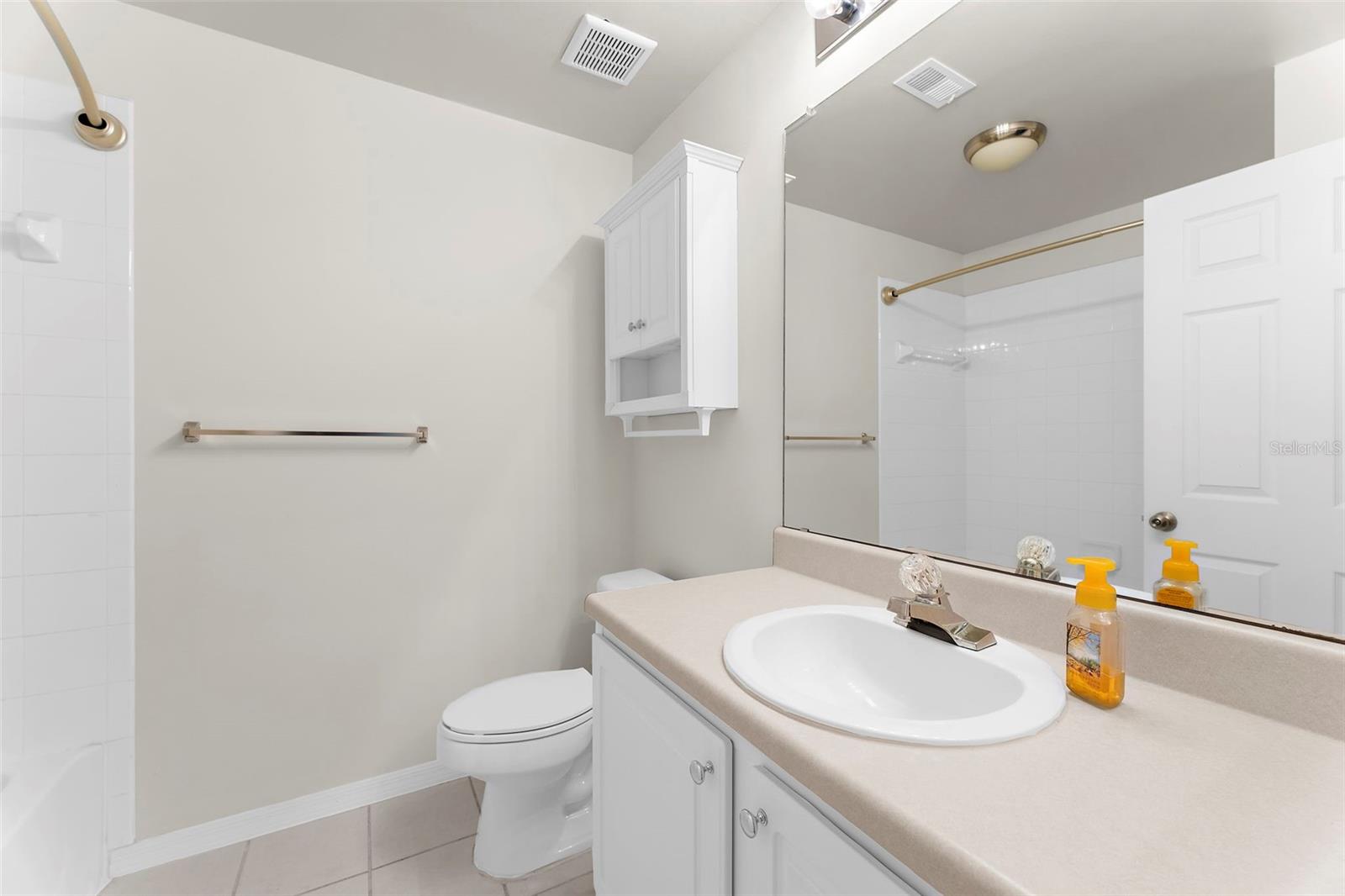 Image 15 of 25 For 5001 Baraldi Circle 22-211