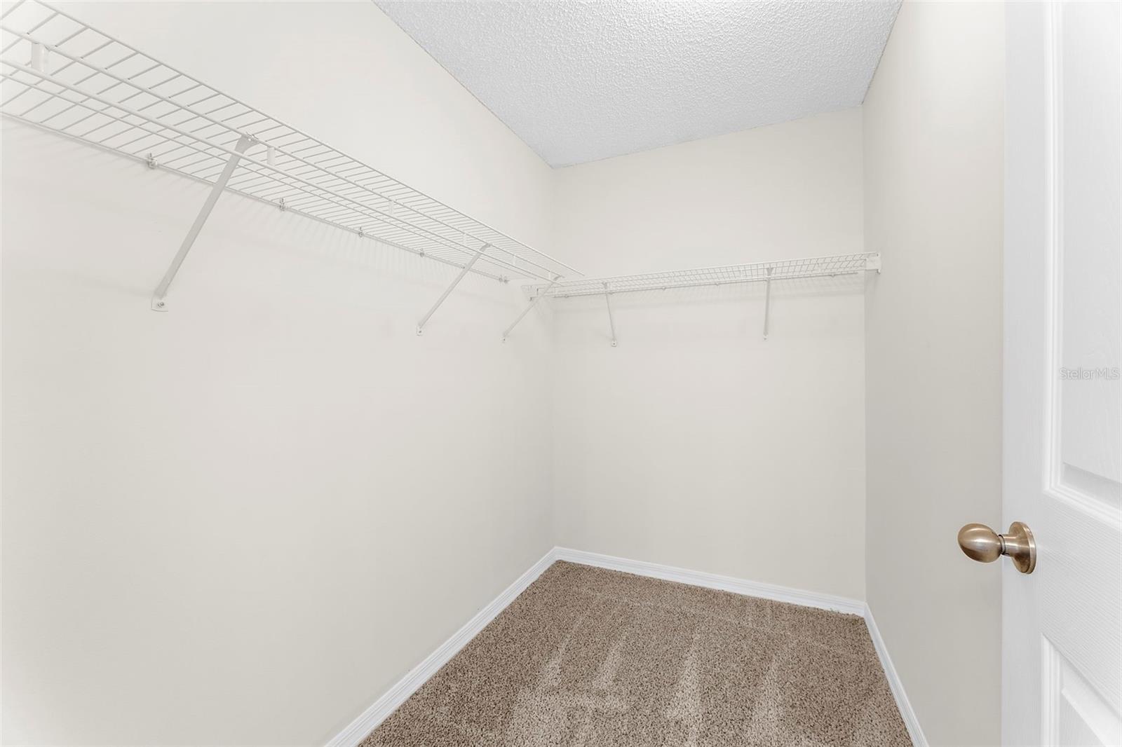 Image 19 of 25 For 5001 Baraldi Circle 22-211