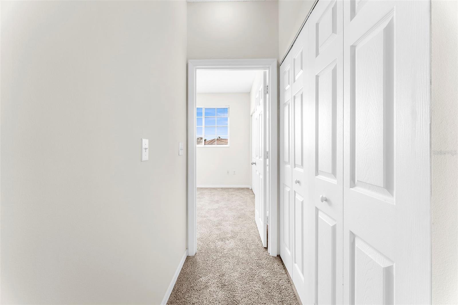 Image 20 of 25 For 5001 Baraldi Circle 22-211