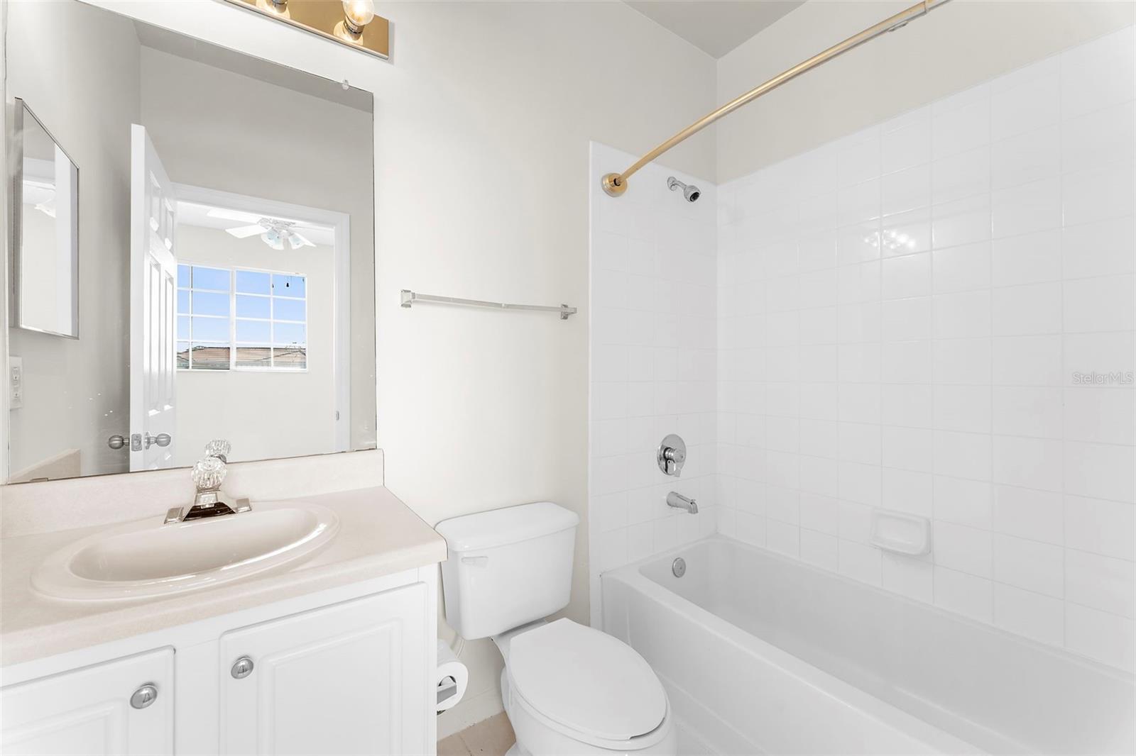 Image 23 of 25 For 5001 Baraldi Circle 22-211