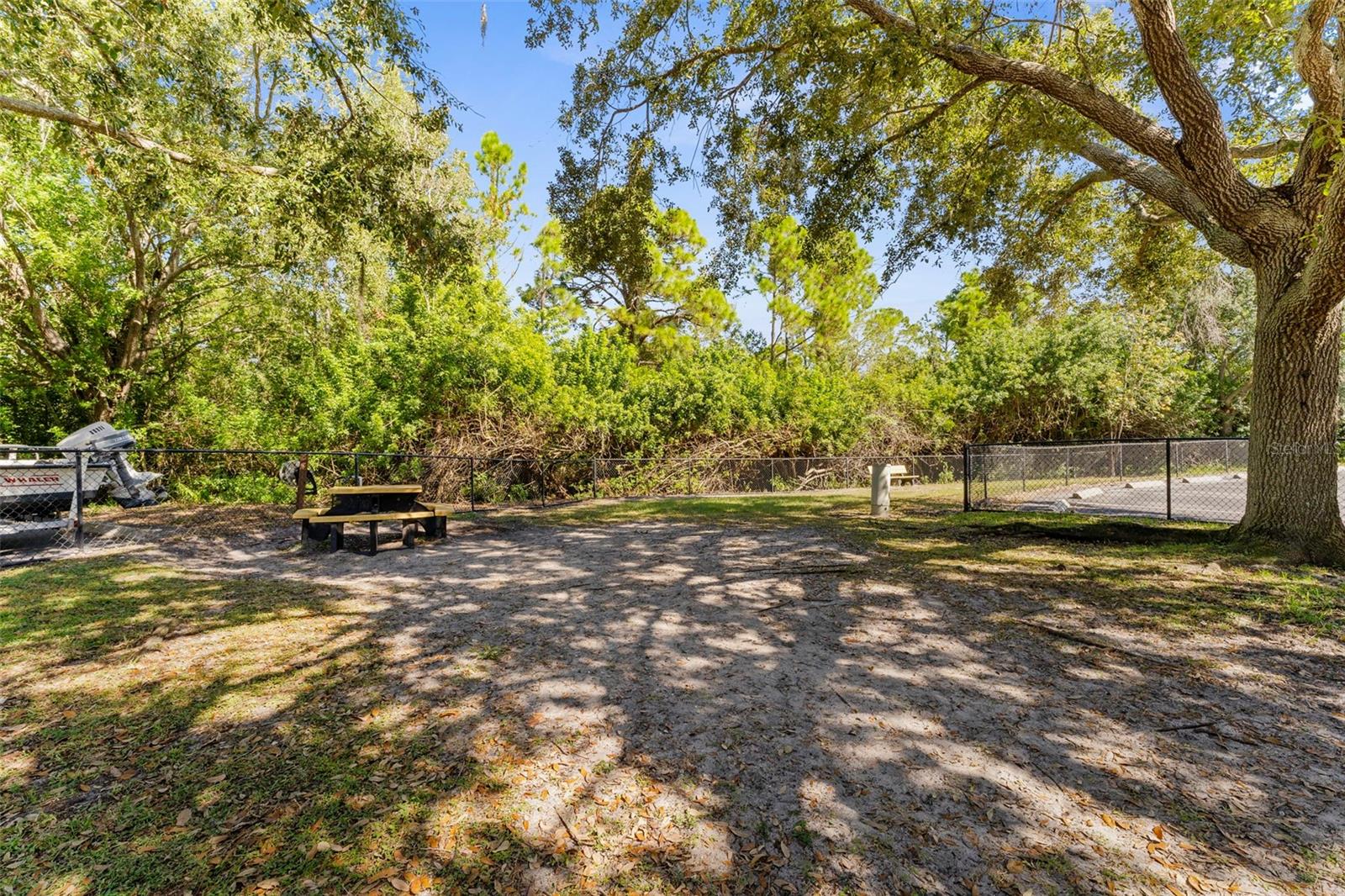 Image 25 of 25 For 5001 Baraldi Circle 22-211