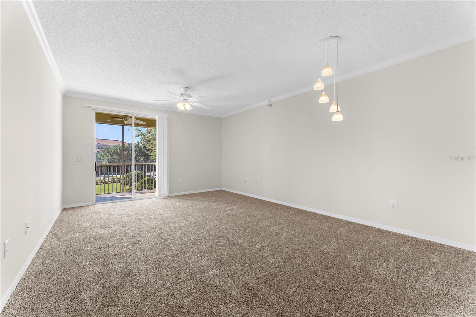 Image 5 of 25 For 5001 Baraldi Circle 22-211