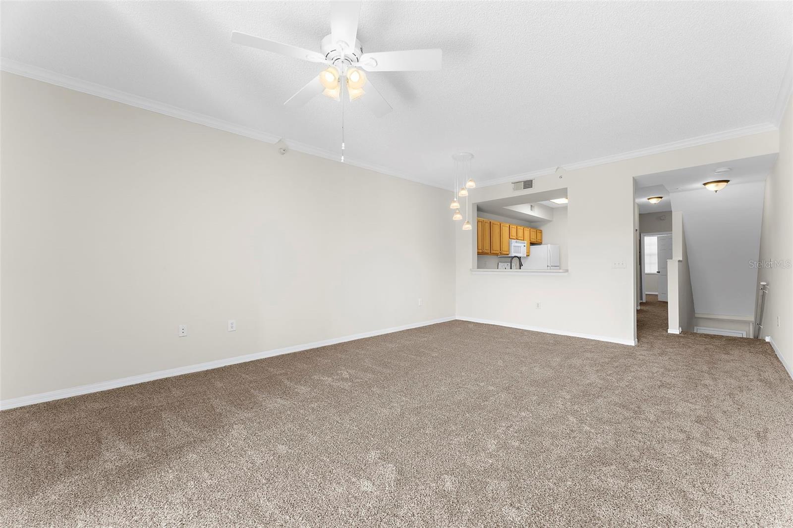 Image 7 of 25 For 5001 Baraldi Circle 22-211