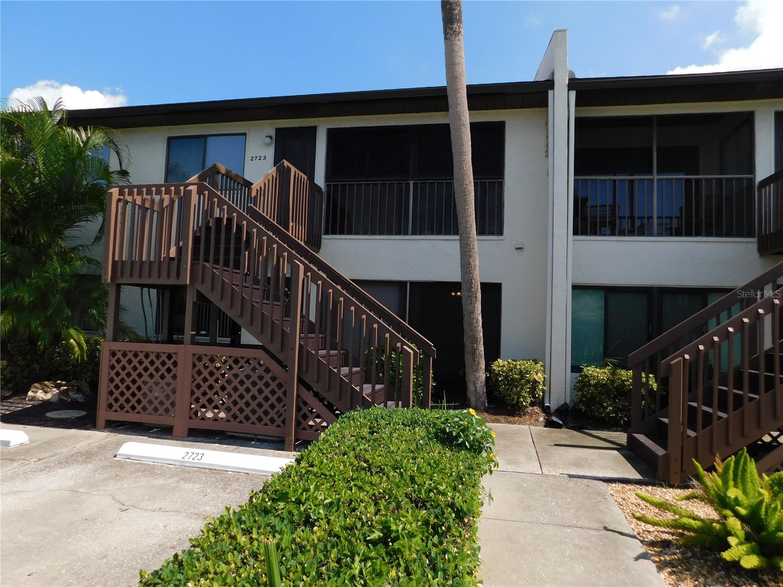 Details for 2723 72nd St Ct W  2011, BRADENTON, FL 34209