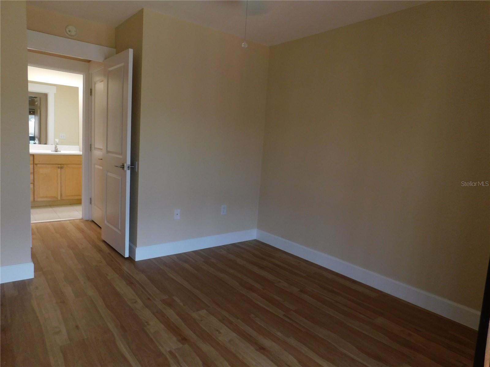 Image 10 of 24 For 2723 72nd St Ct W  2011