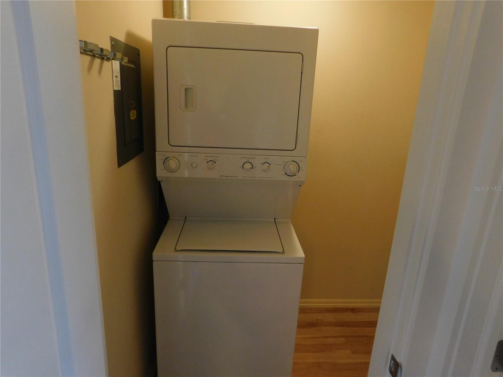 Image 12 of 24 For 2723 72nd St Ct W  2011