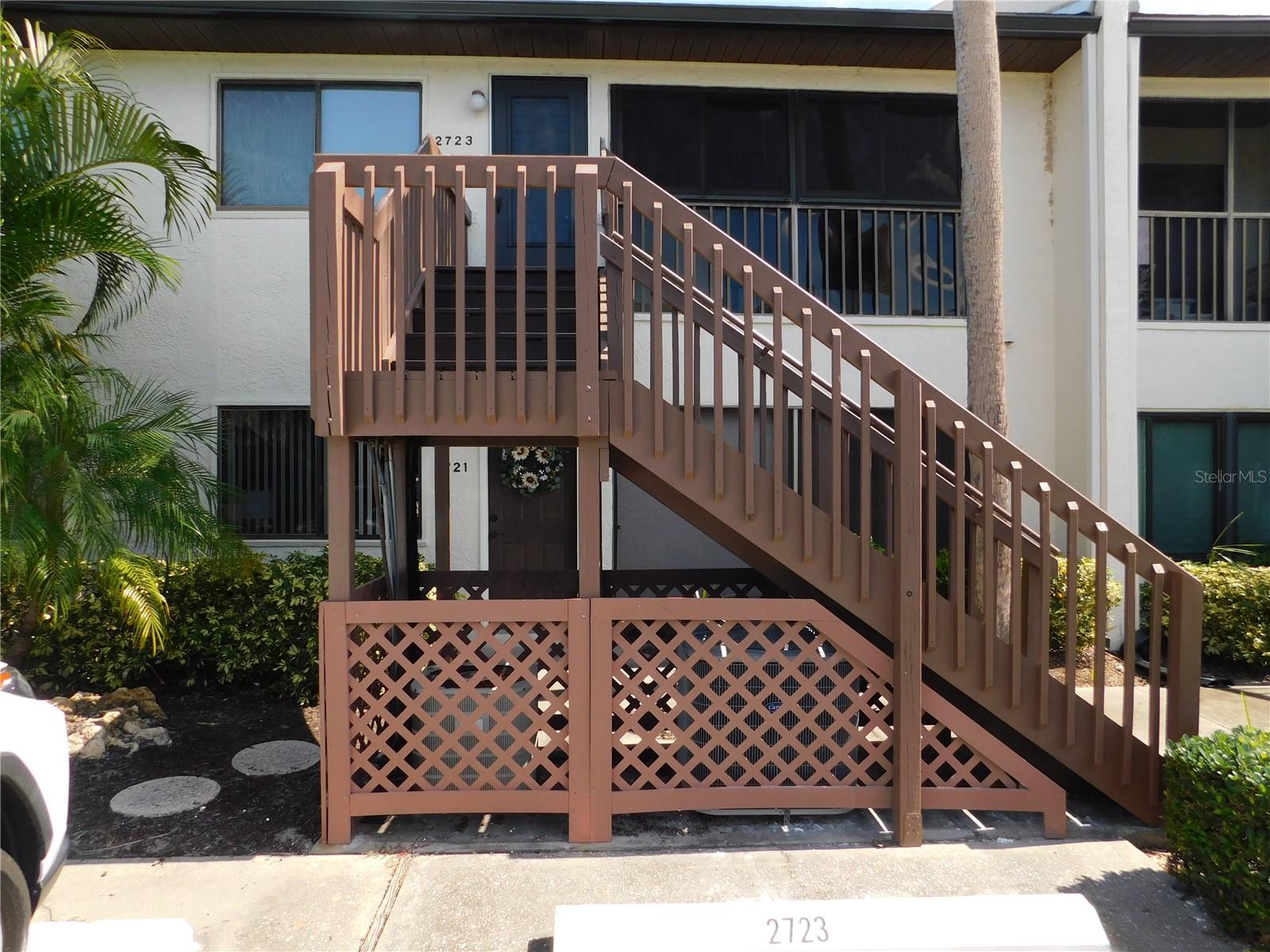 Image 2 of 24 For 2723 72nd St Ct W  2011