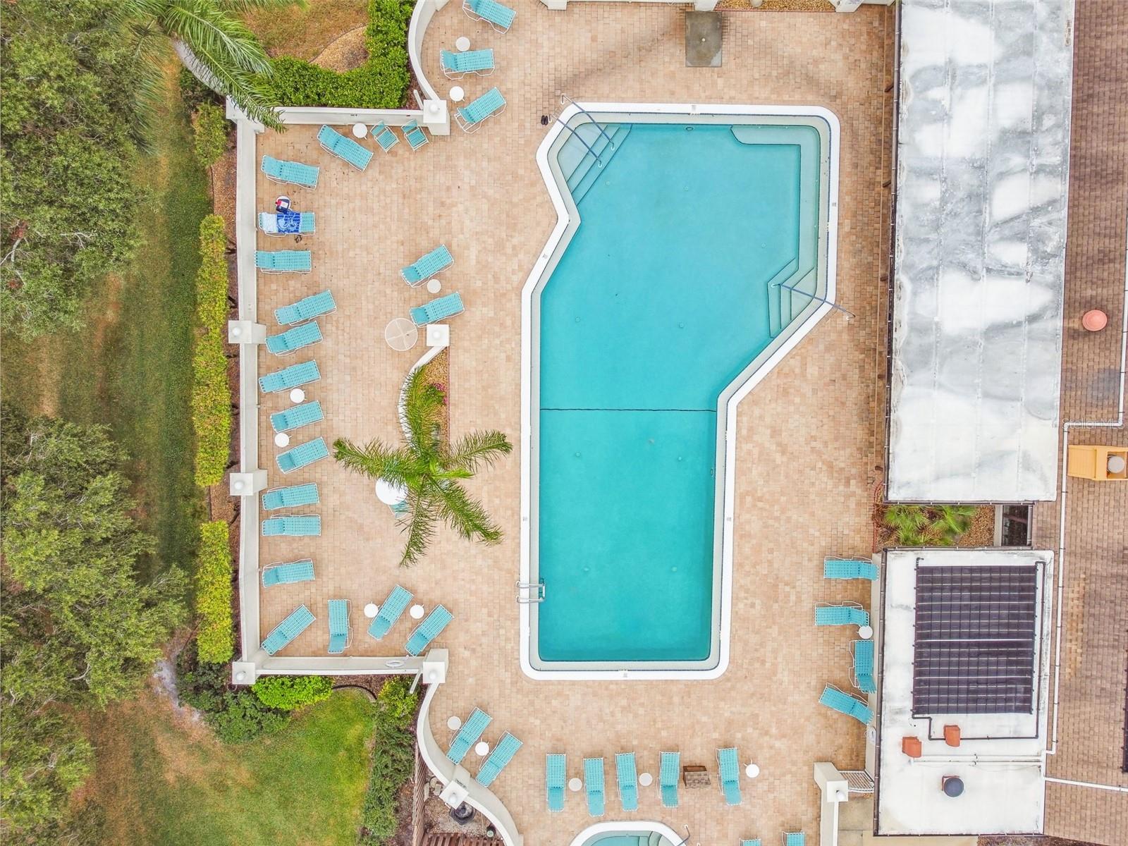 Image 20 of 24 For 2723 72nd St Ct W  2011