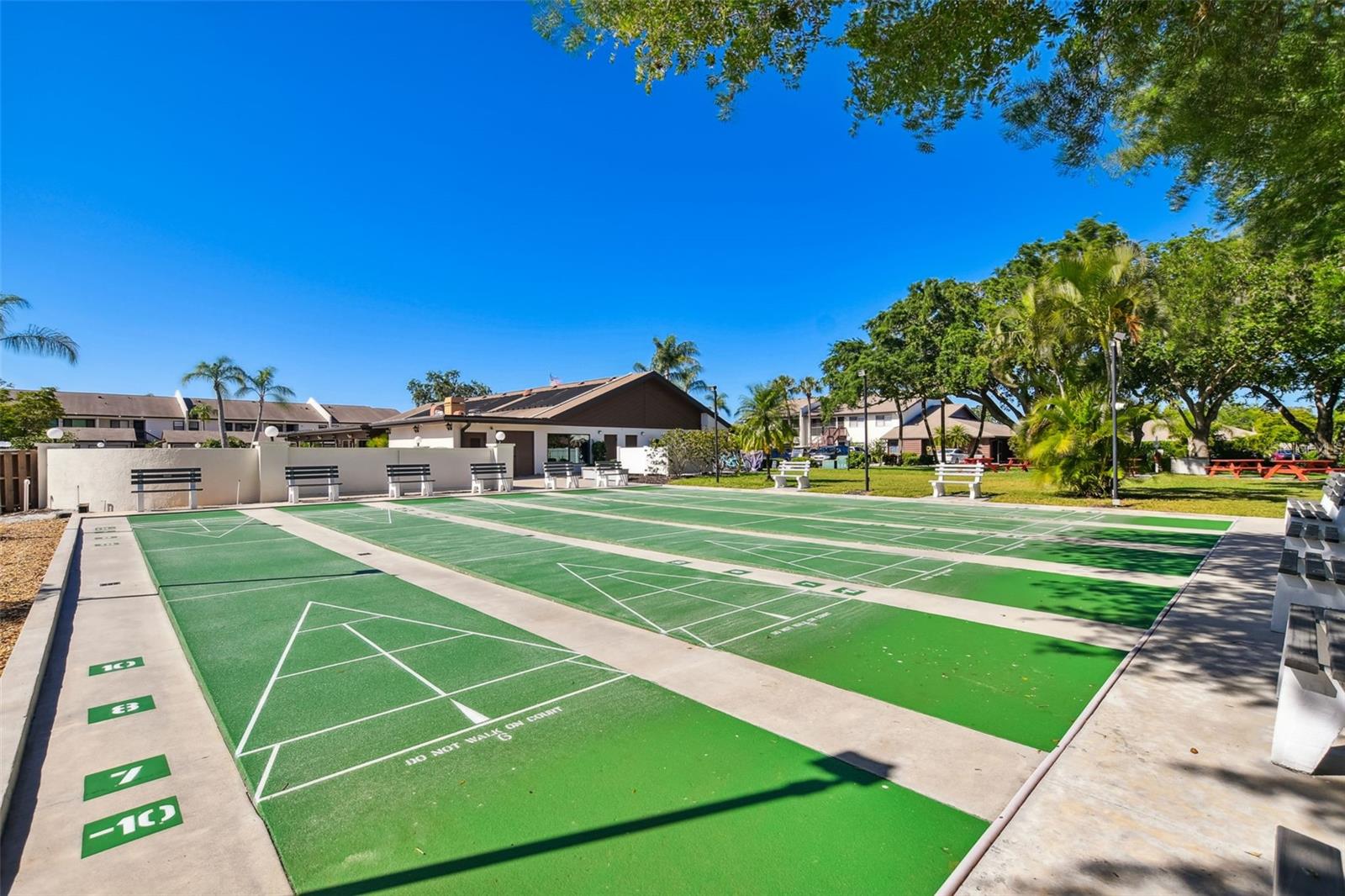 Image 22 of 24 For 2723 72nd St Ct W  2011