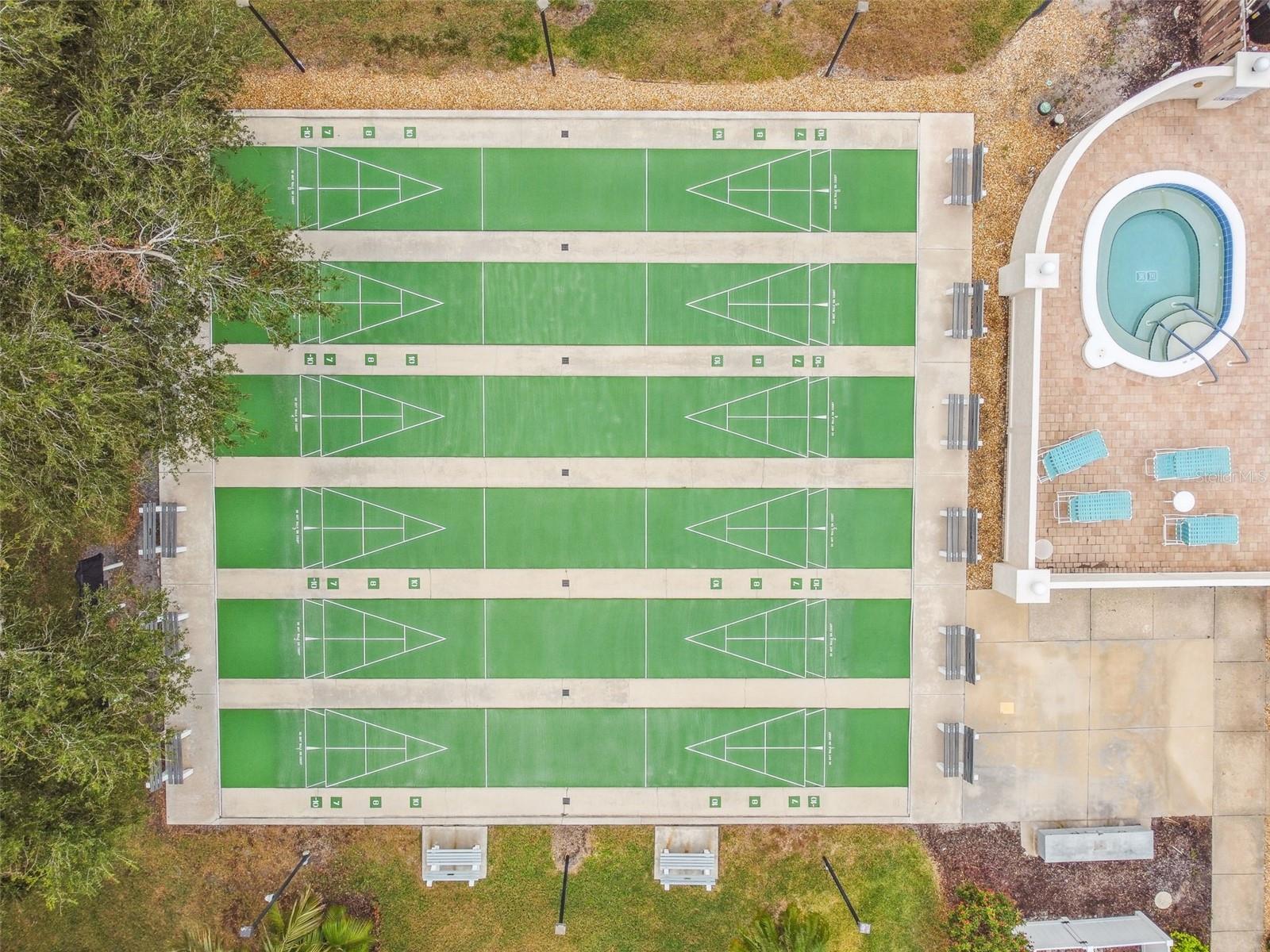 Image 24 of 24 For 2723 72nd St Ct W  2011