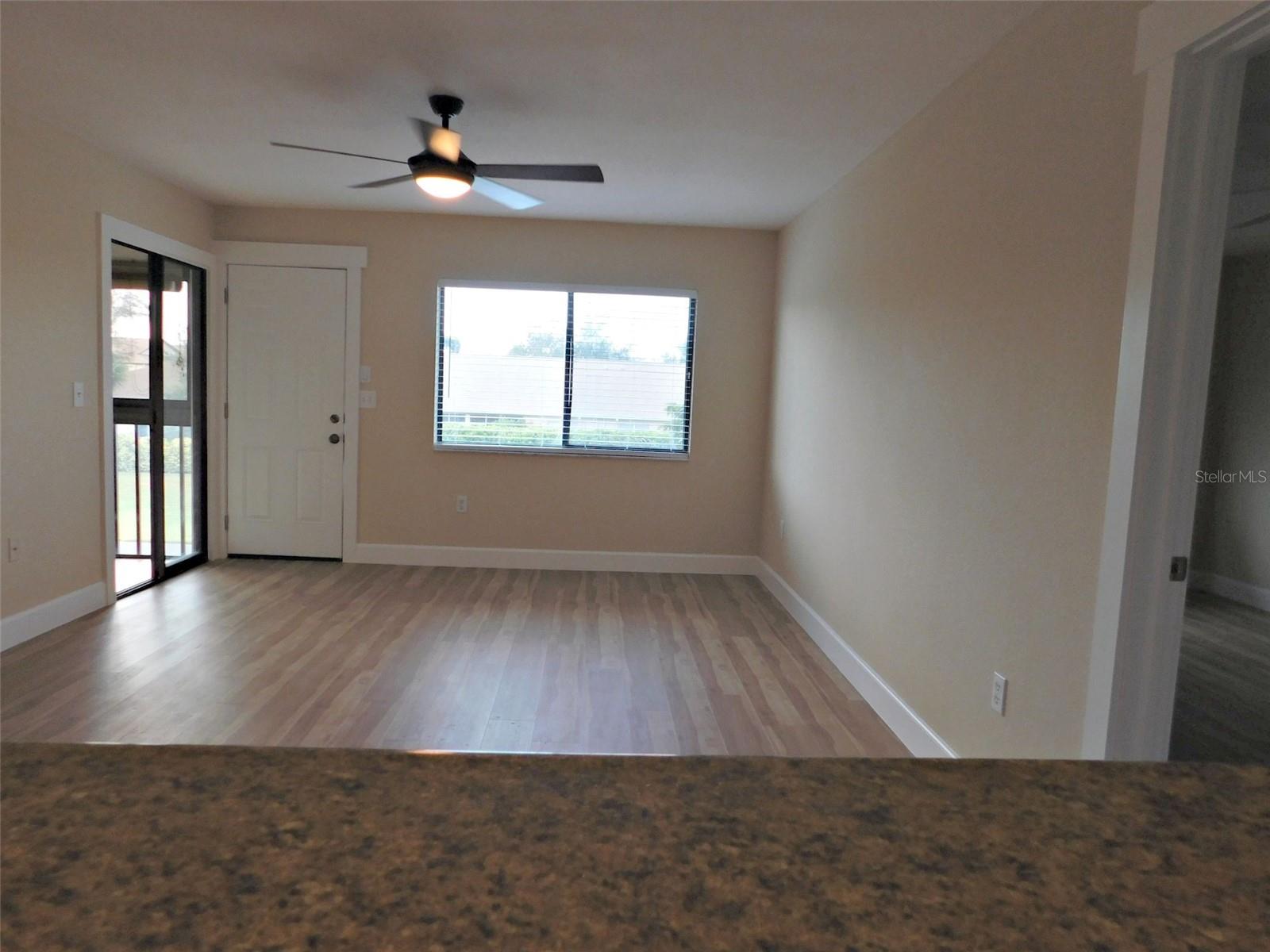 Image 3 of 24 For 2723 72nd St Ct W  2011