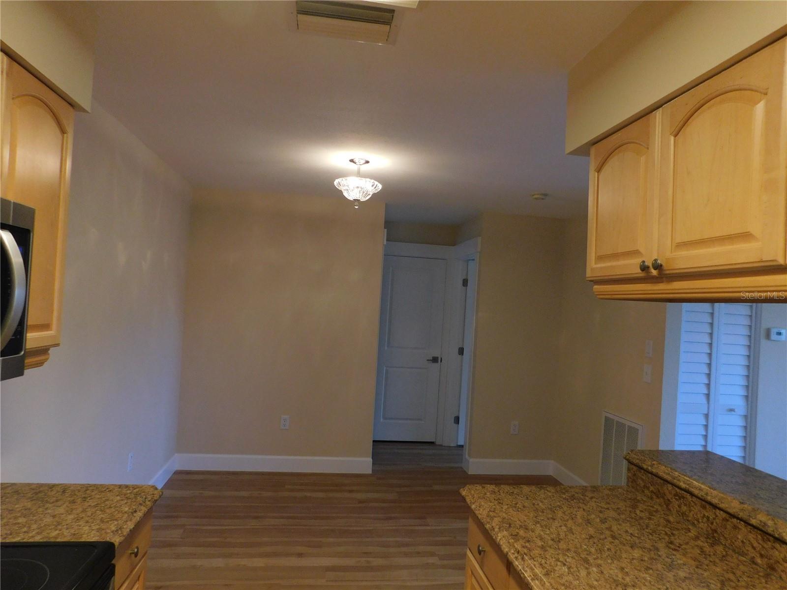 Image 5 of 24 For 2723 72nd St Ct W  2011