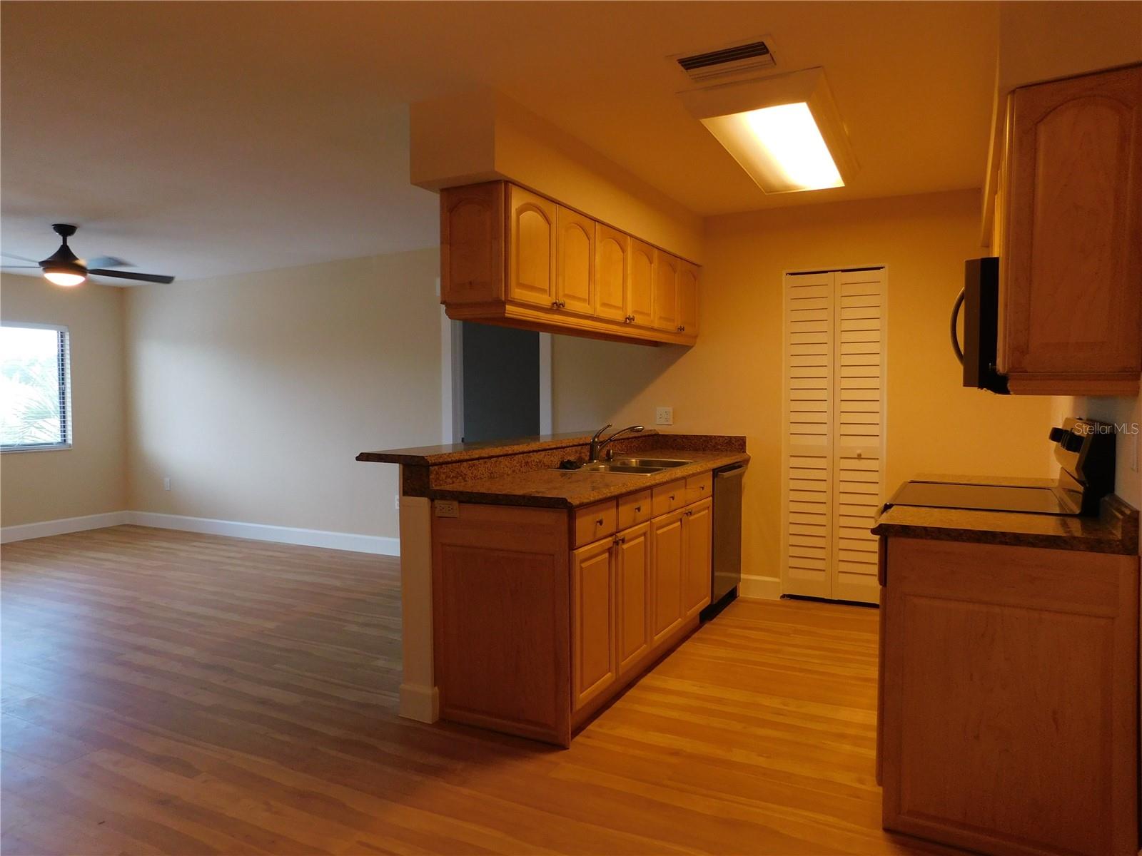 Image 6 of 24 For 2723 72nd St Ct W  2011