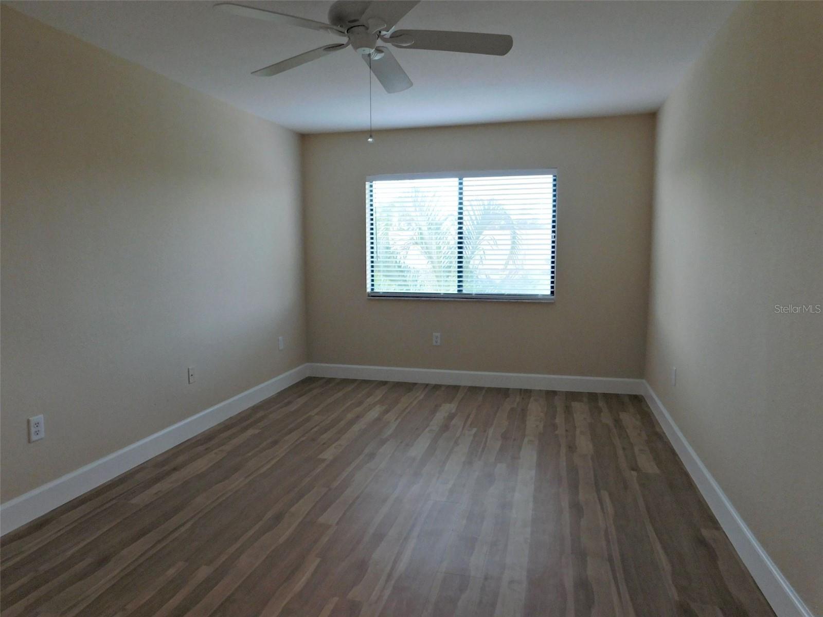 Image 7 of 24 For 2723 72nd St Ct W  2011