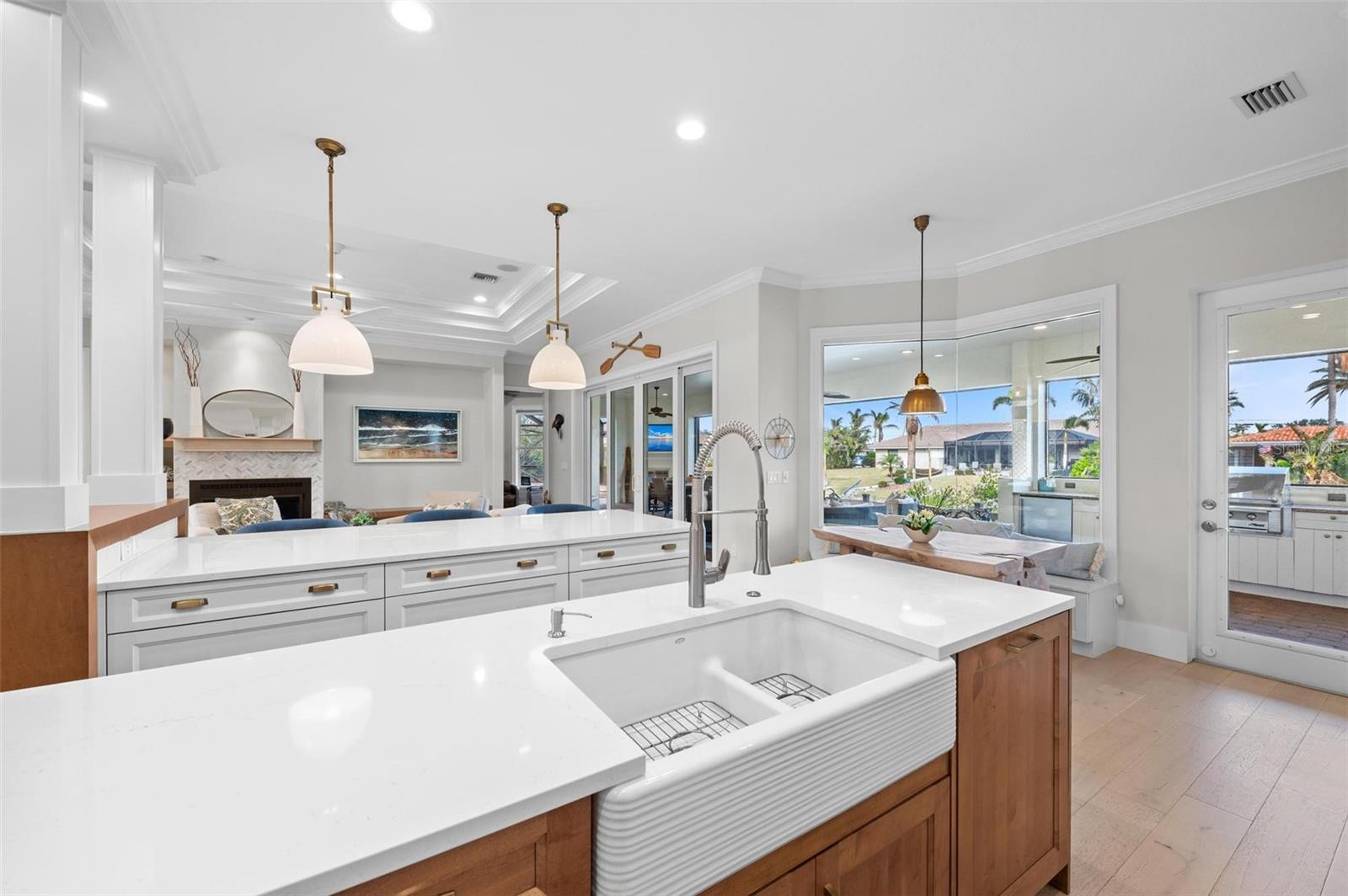 Image 10 of 84 For 432 Sorrento Drive