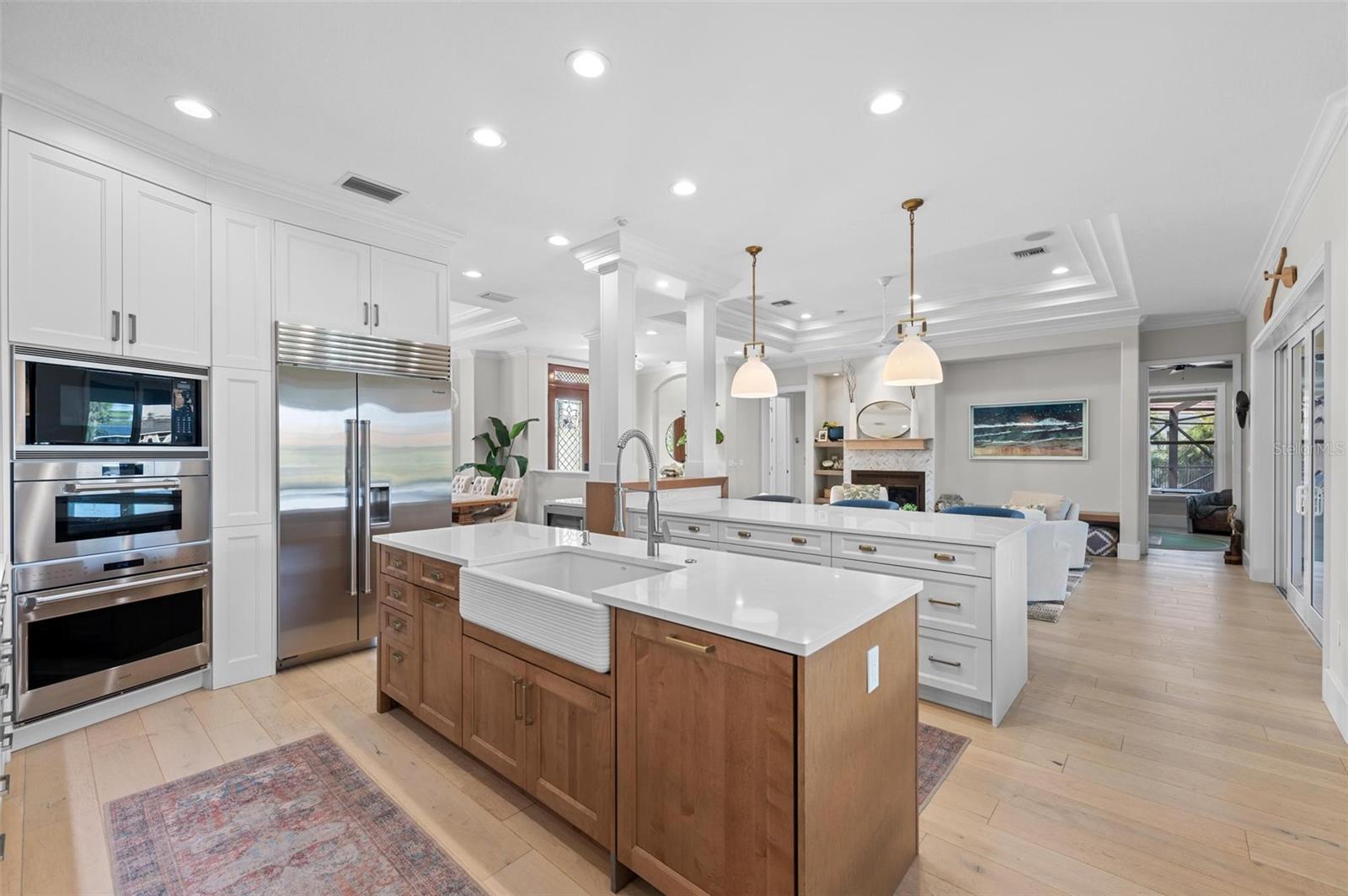 Image 11 of 84 For 432 Sorrento Drive