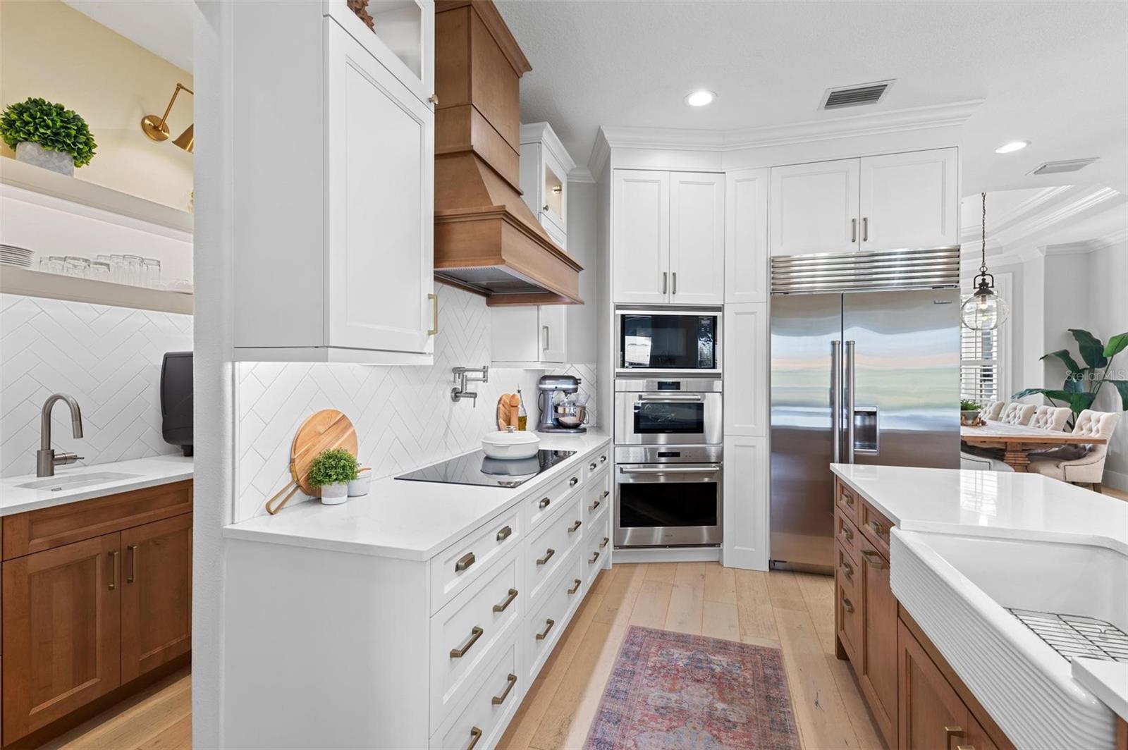 Image 12 of 84 For 432 Sorrento Drive