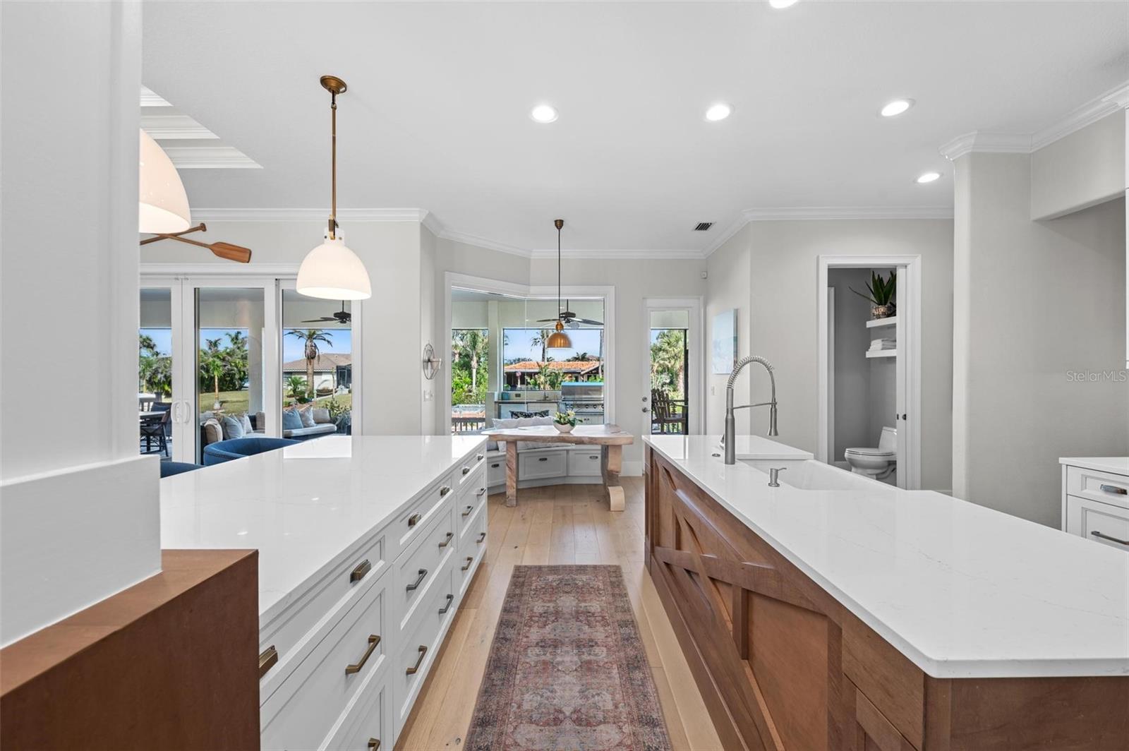 Image 13 of 84 For 432 Sorrento Drive