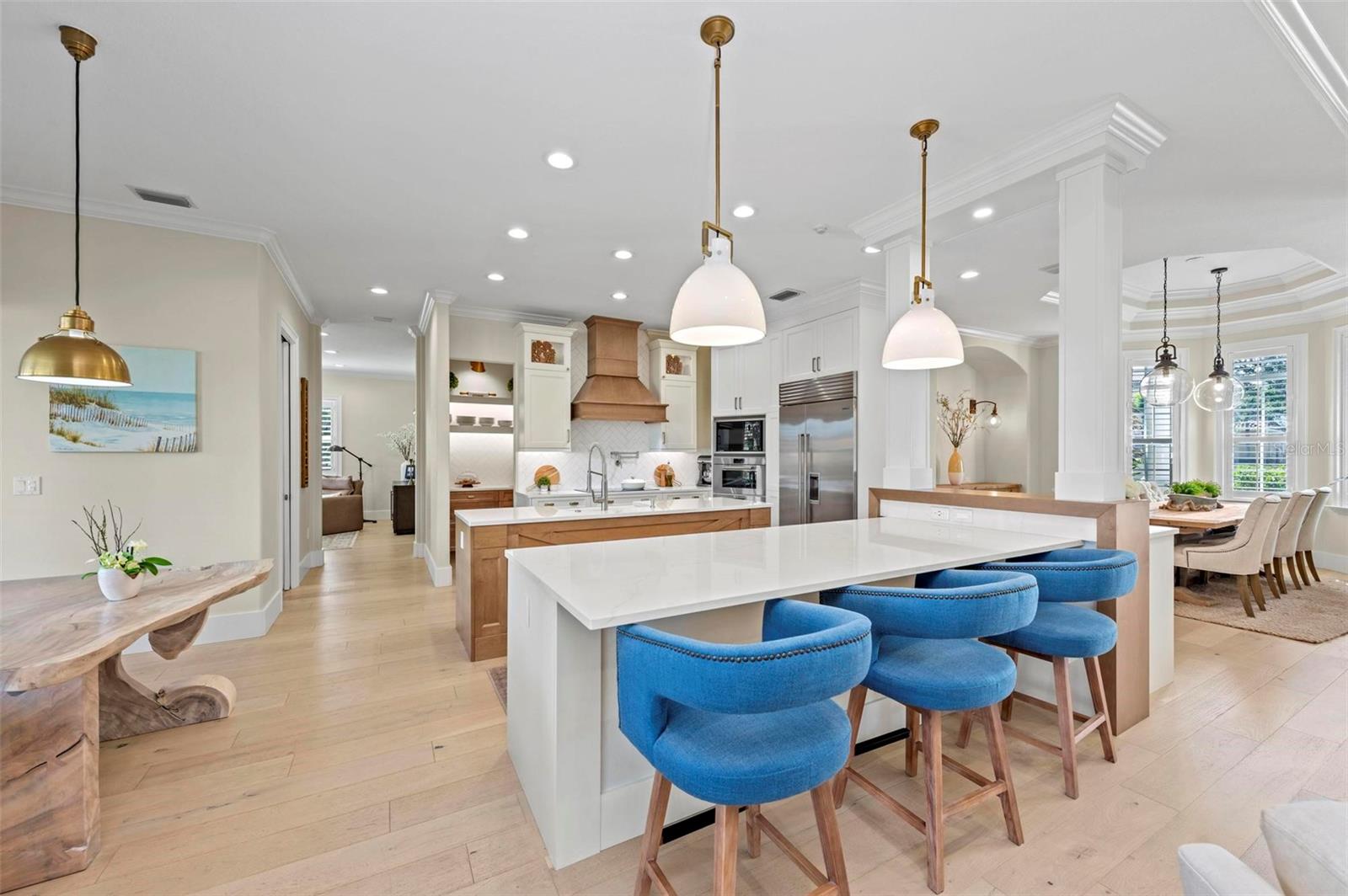 Image 15 of 84 For 432 Sorrento Drive