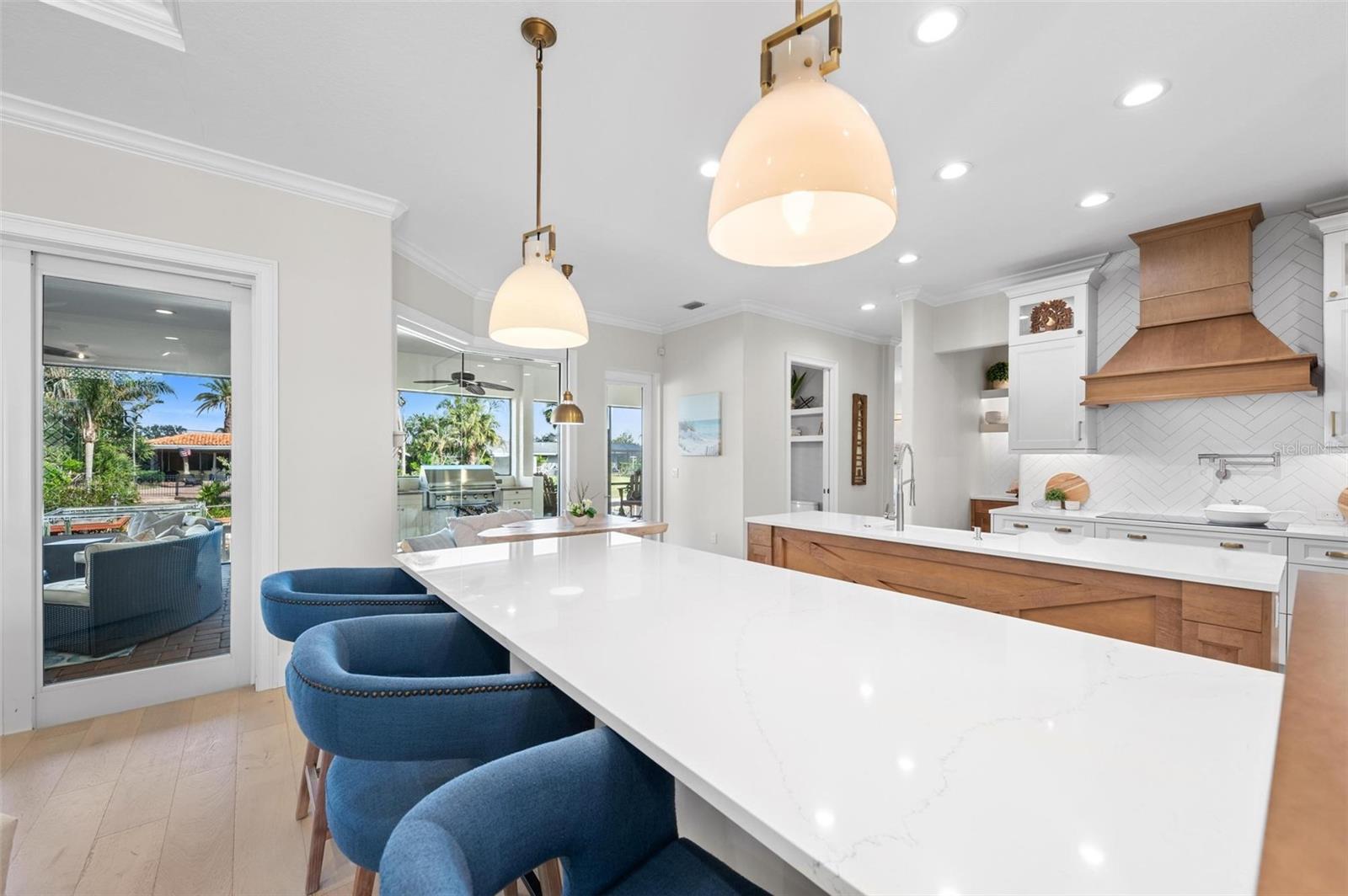 Image 16 of 84 For 432 Sorrento Drive