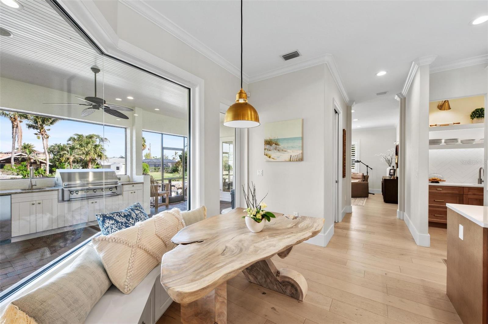 Image 20 of 84 For 432 Sorrento Drive