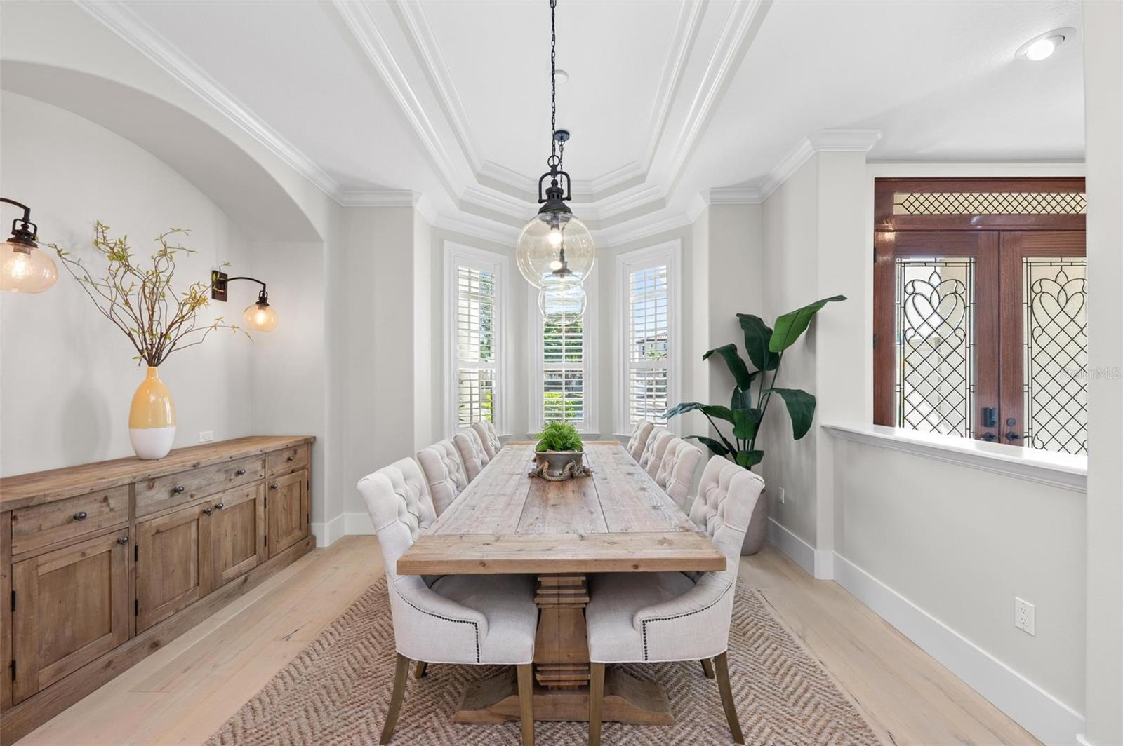 Image 21 of 84 For 432 Sorrento Drive