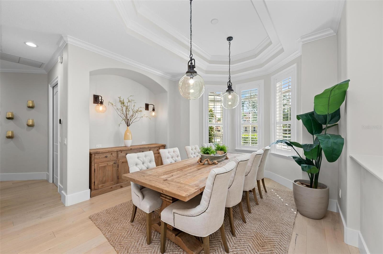 Image 22 of 84 For 432 Sorrento Drive