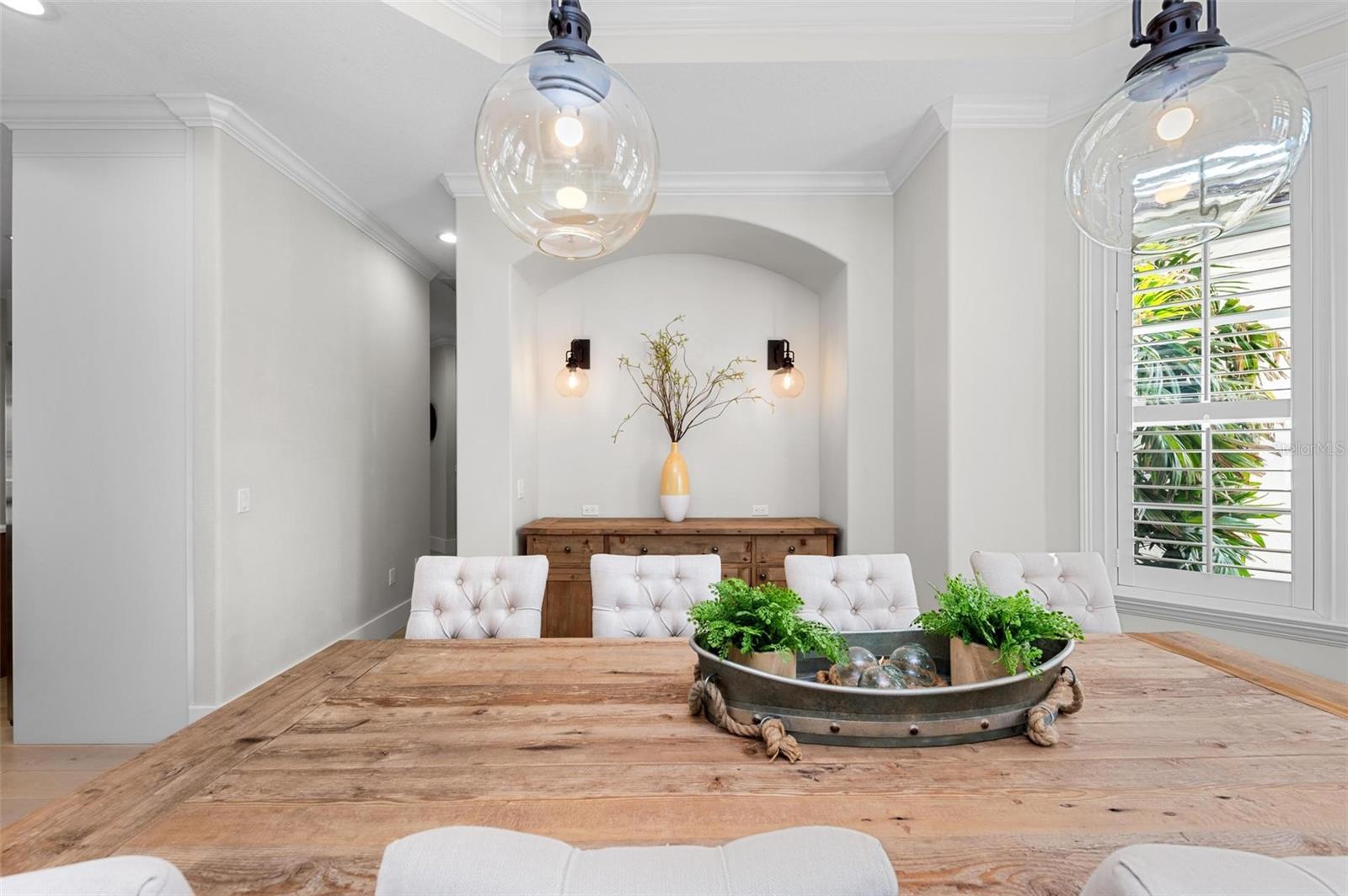 Image 23 of 84 For 432 Sorrento Drive