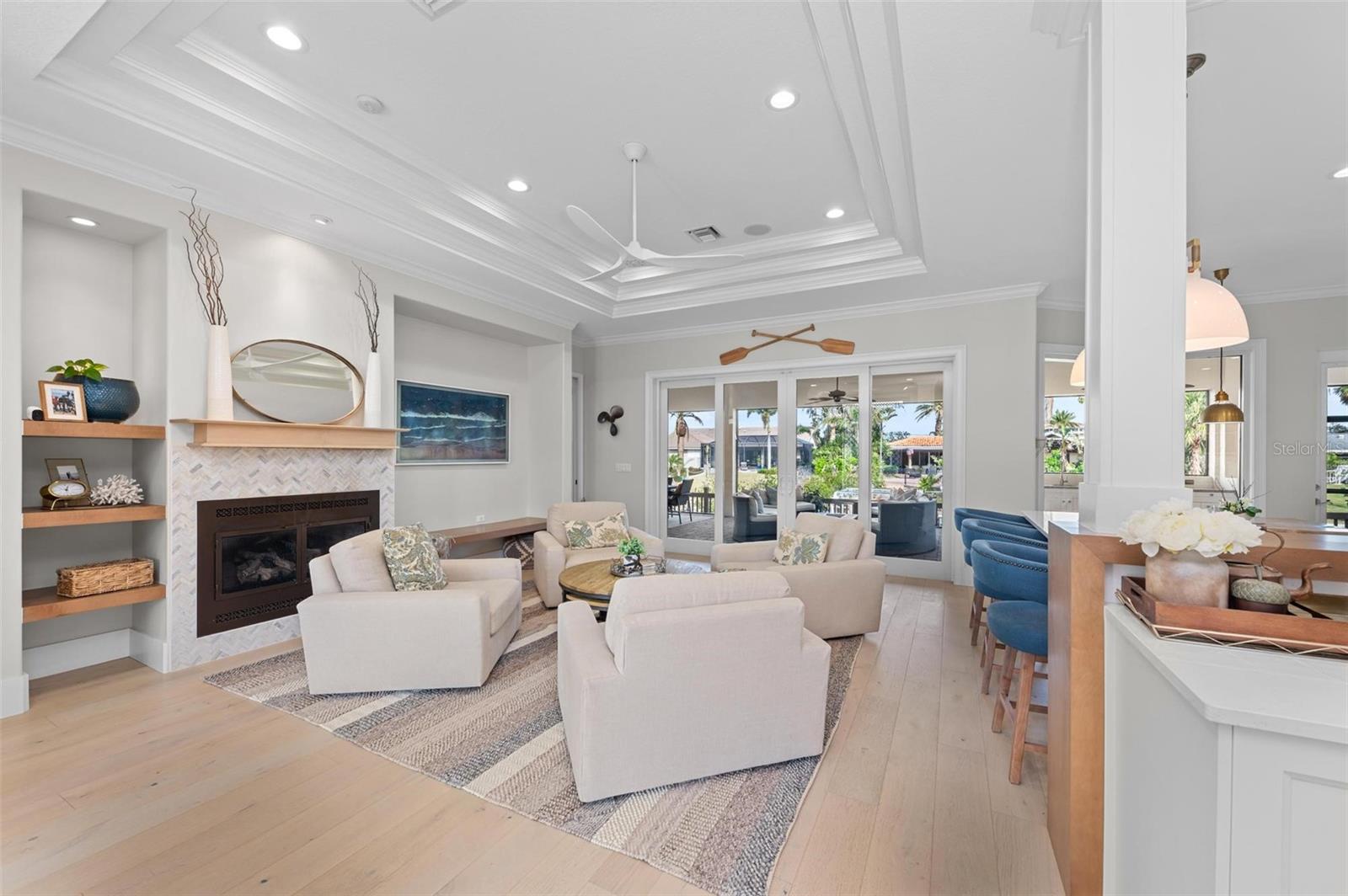 Image 25 of 84 For 432 Sorrento Drive