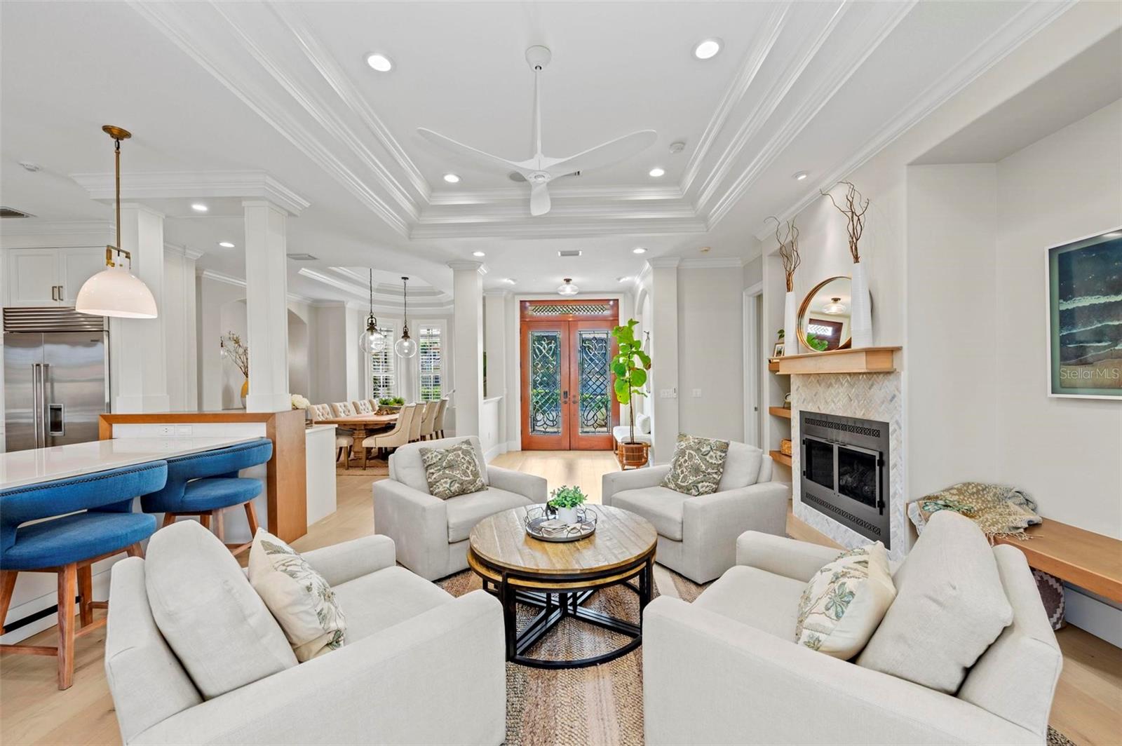 Image 27 of 84 For 432 Sorrento Drive