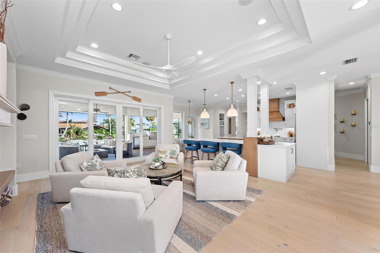 Image 28 of 84 For 432 Sorrento Drive