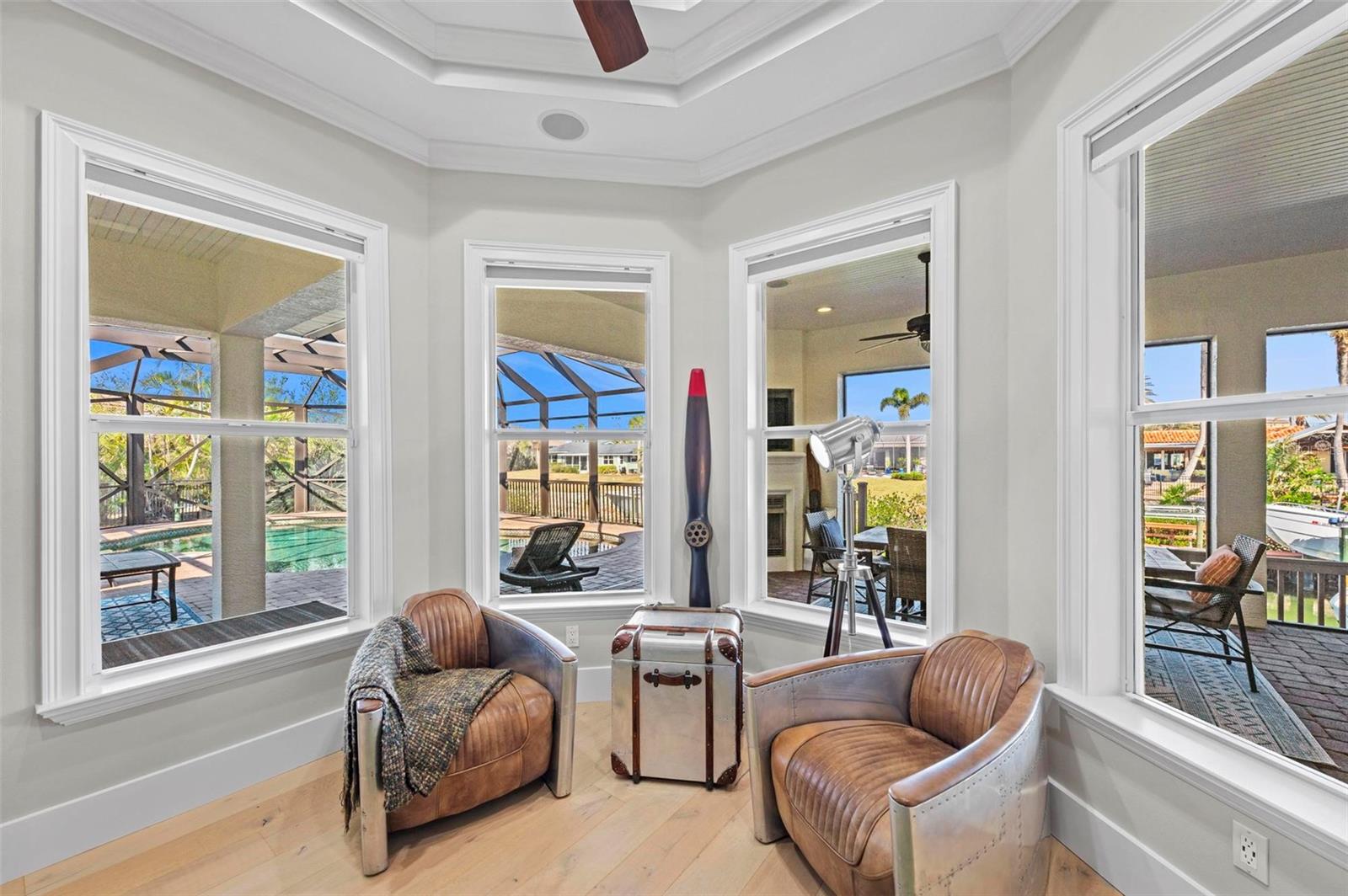 Image 29 of 84 For 432 Sorrento Drive