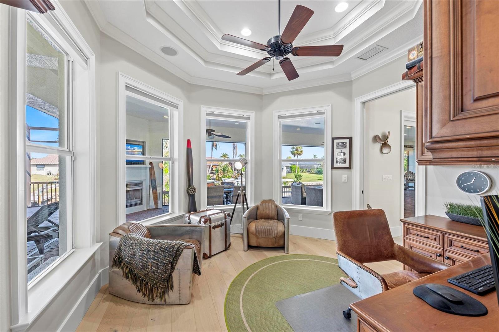 Image 30 of 84 For 432 Sorrento Drive