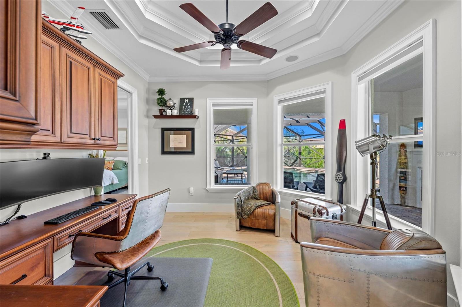 Image 31 of 84 For 432 Sorrento Drive