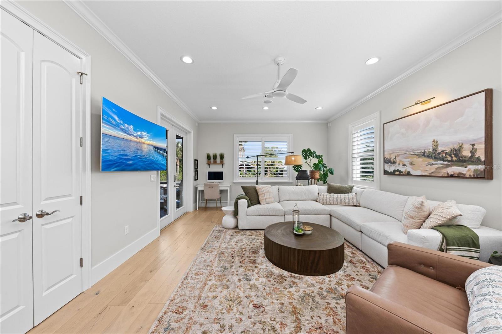 Image 33 of 84 For 432 Sorrento Drive