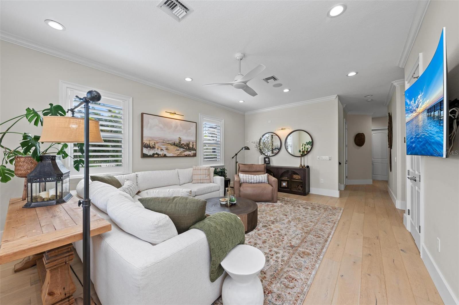 Image 34 of 84 For 432 Sorrento Drive