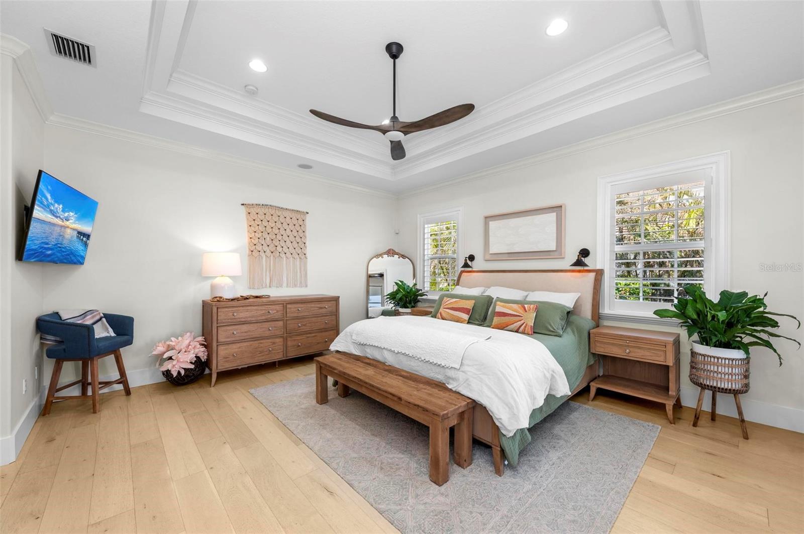 Image 35 of 84 For 432 Sorrento Drive