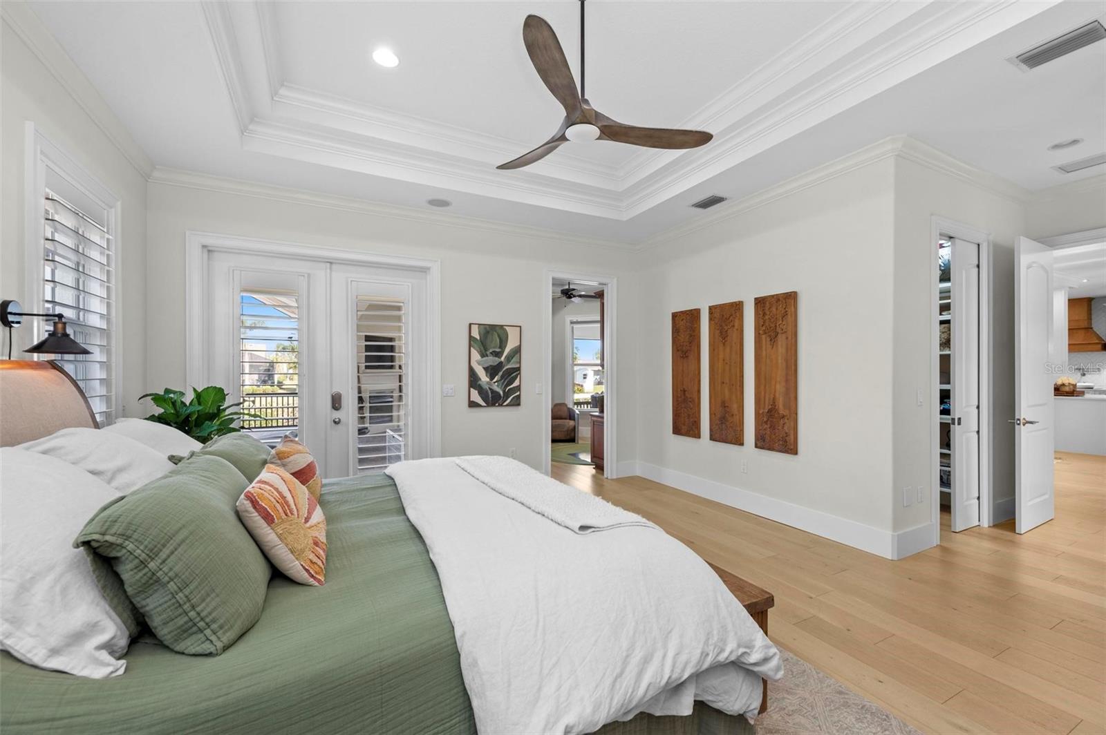 Image 36 of 84 For 432 Sorrento Drive