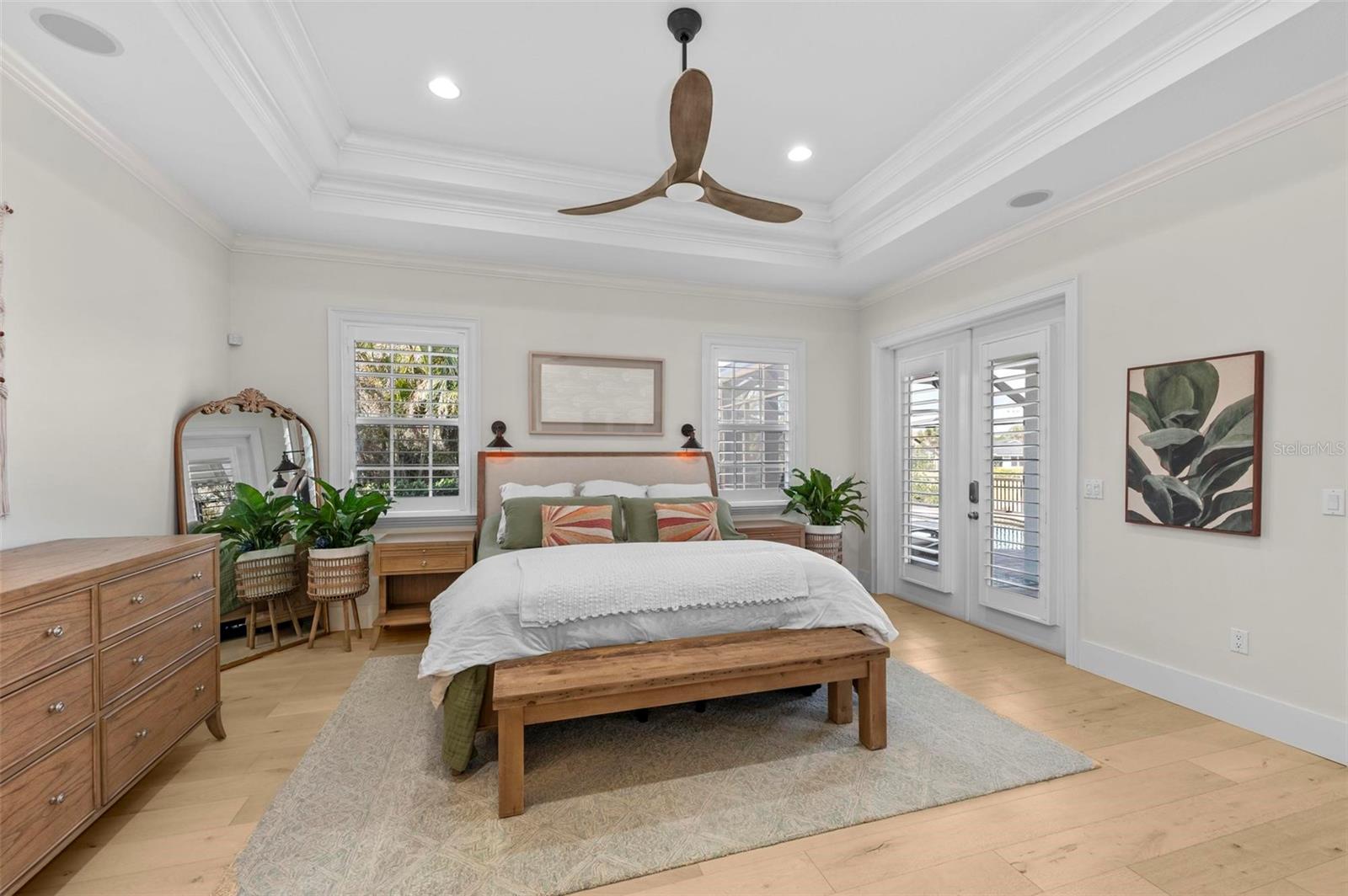 Image 37 of 84 For 432 Sorrento Drive