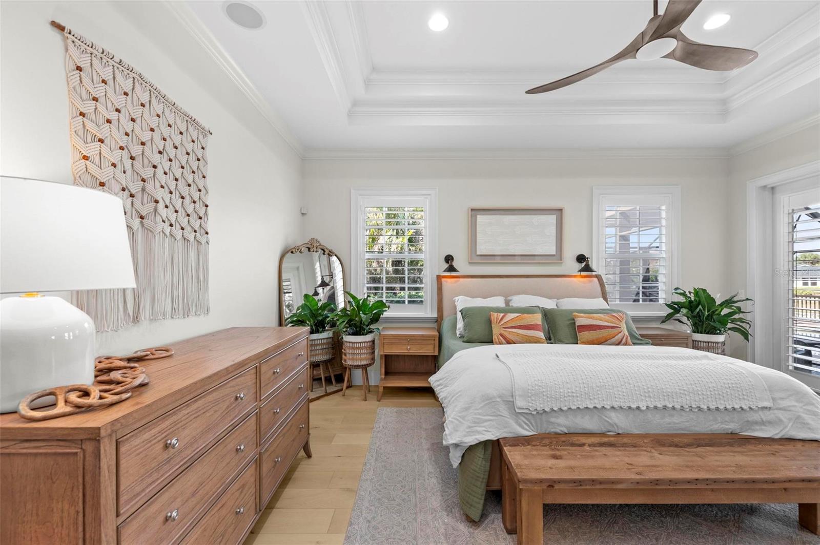 Image 38 of 84 For 432 Sorrento Drive