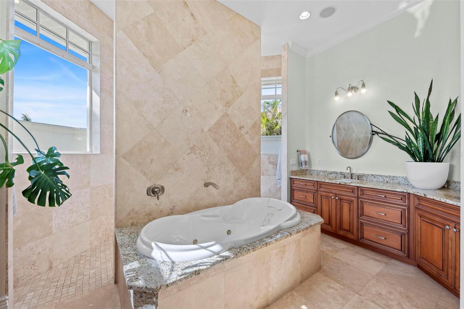 Image 41 of 84 For 432 Sorrento Drive