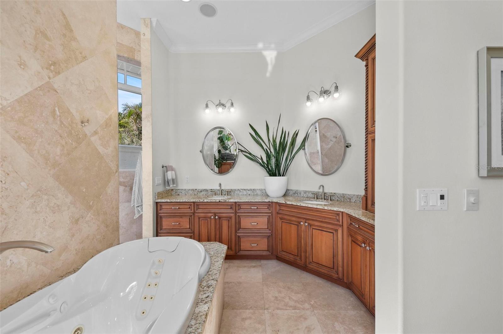 Image 42 of 84 For 432 Sorrento Drive