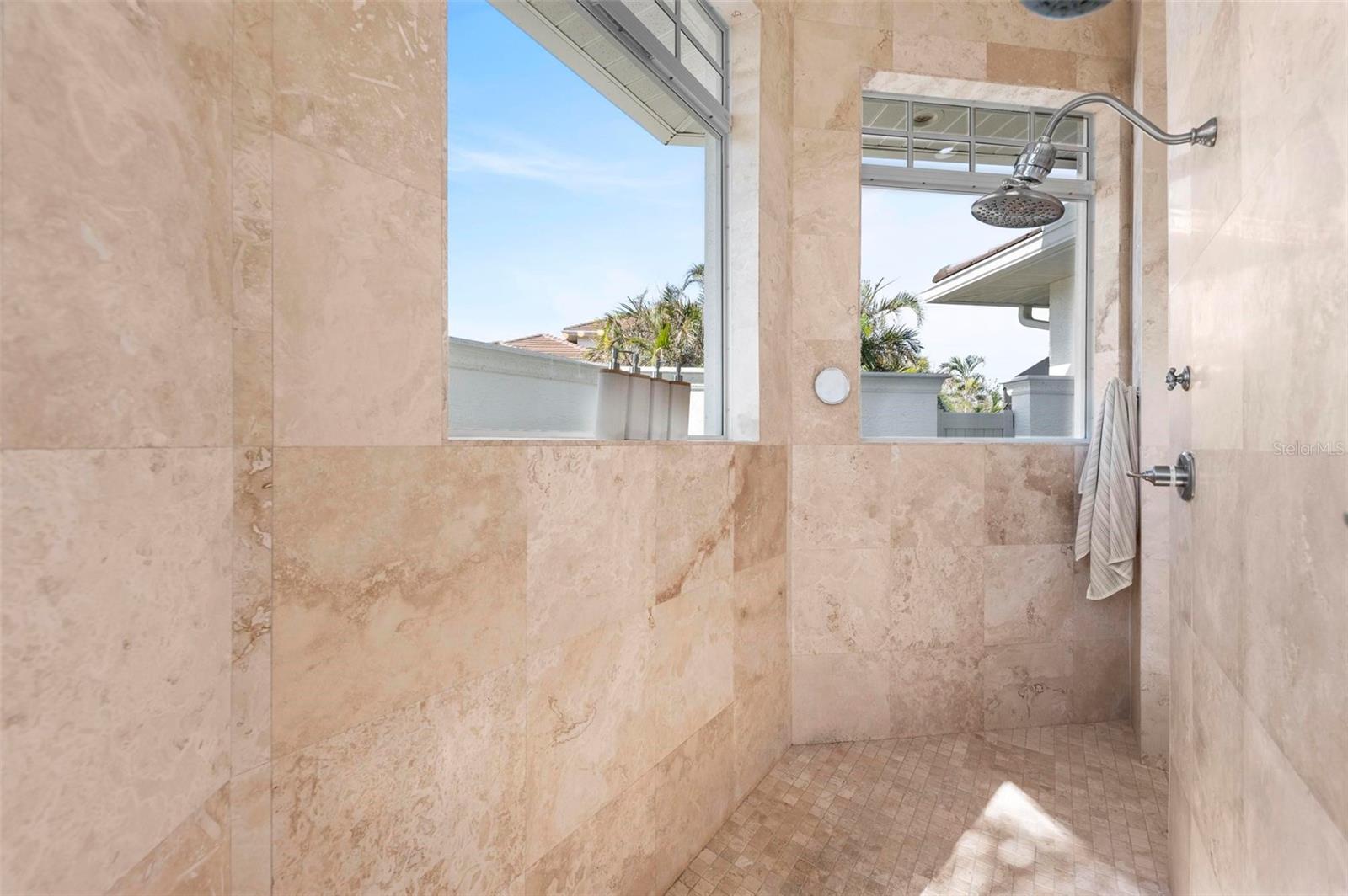 Image 43 of 84 For 432 Sorrento Drive