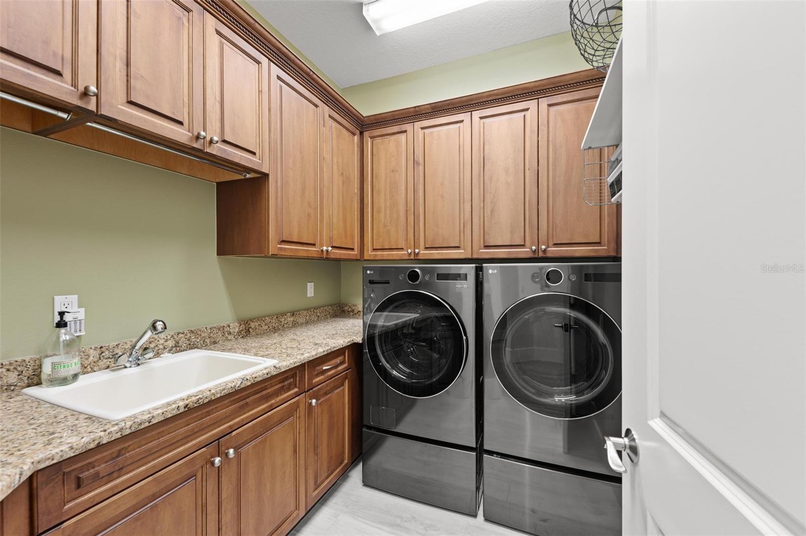 Image 45 of 84 For 432 Sorrento Drive