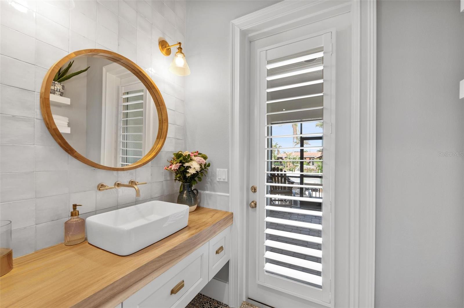 Image 46 of 84 For 432 Sorrento Drive